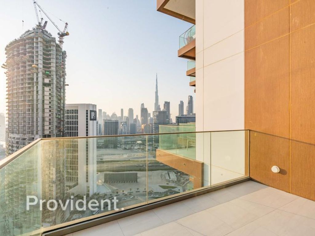 Luxus Apartment Mit M Zu Verkaufen Dubai Vereinigte Arabische