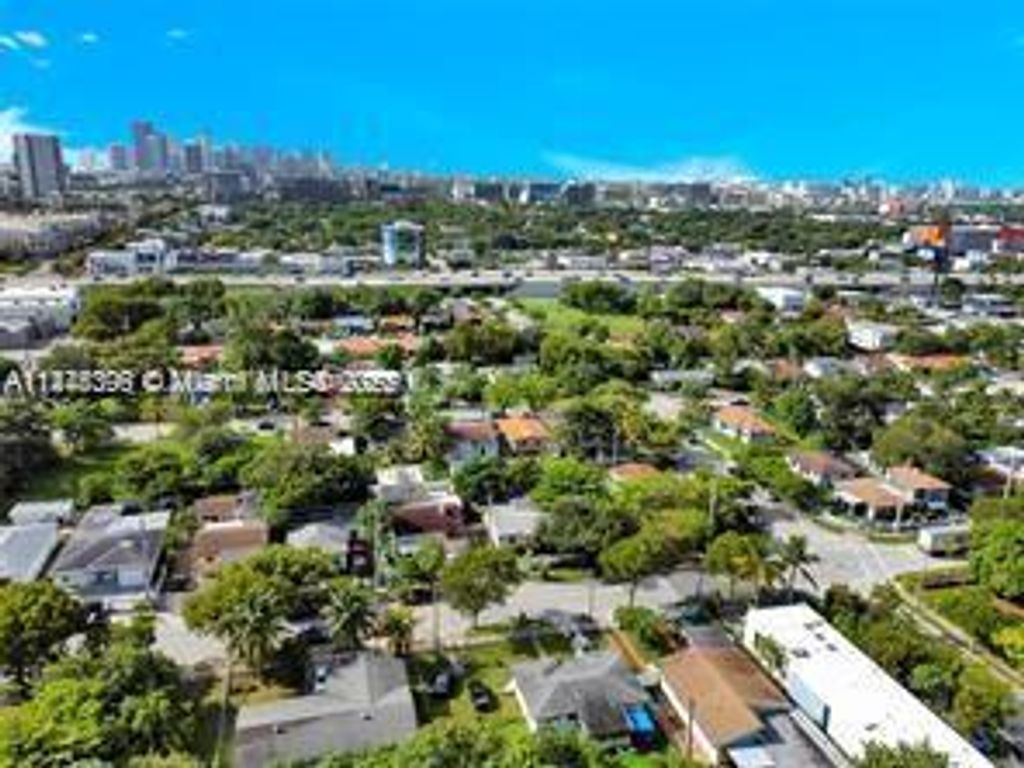 Luxuri Se Schlafzimmer Villa Zu Verkaufen In Miami Usa