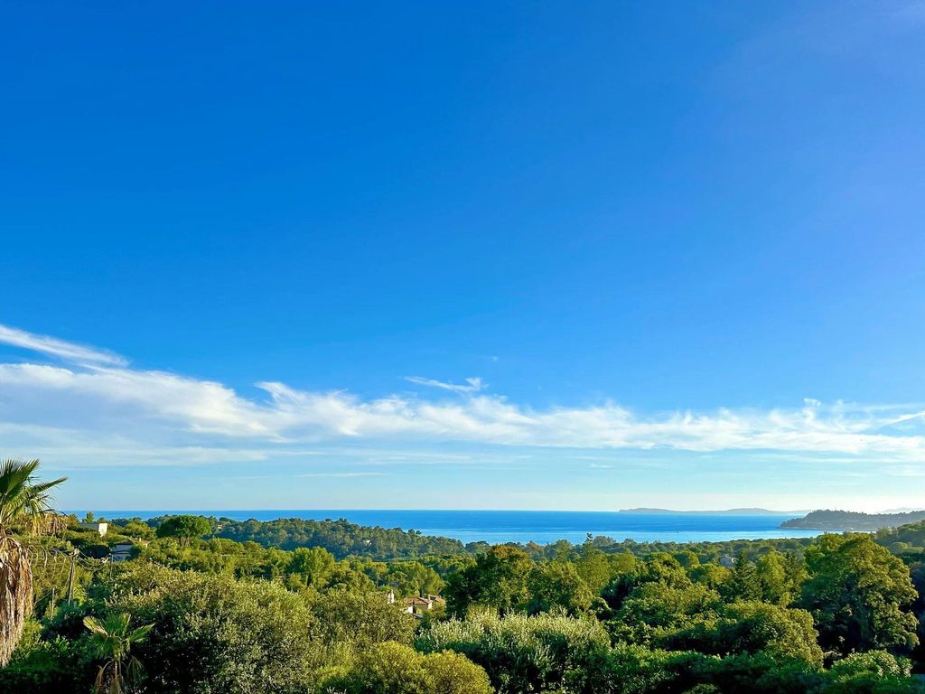 Villa De Pi Ces De Luxe En Vente La Croix Valmer Provence Alpes C Te