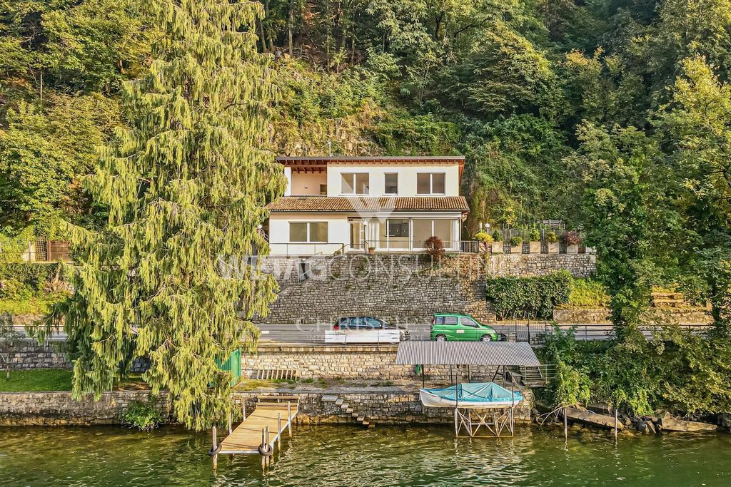 Villa De Luxe De Pi Ces En Vente Brusino Arsizio Canton Du Tessin