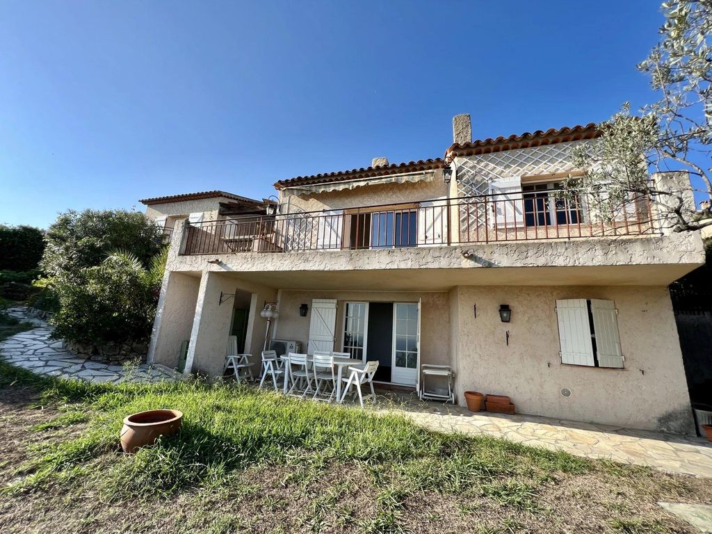 Villa De Luxe De Pi Ces En Vente Vallauris Provence Alpes C Te D