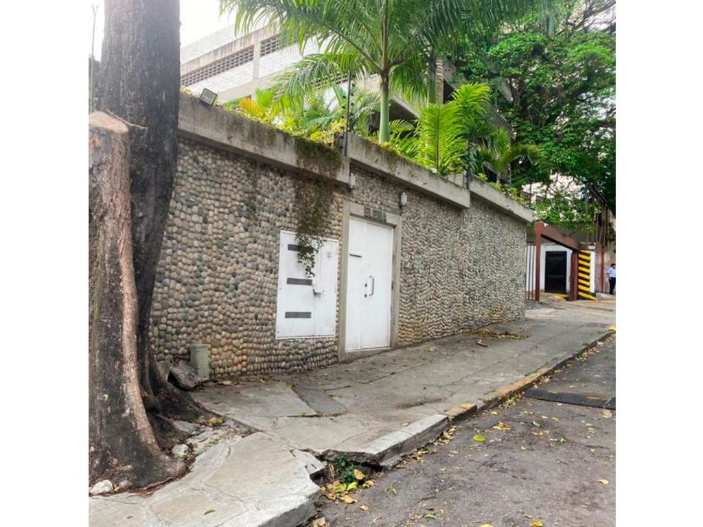 Vivienda De Lujo En Venta Caracas Venezuela 129279985 LuxuryEstate