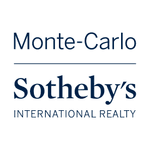 Deborah Dwek | Monte-Carlo Sotheby's International Realty