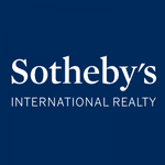 Patricia Granat | Paris Ouest Sotheby's International Realty
