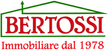 Immobiliare Bertossi snc