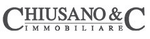 CHIUSANO & C. - Partner UNICA