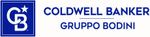 COLDWELL BANKER - GRUPPO BODINI - Barletta