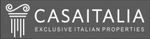 Casaitalia International Srl