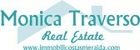 Immobili Costa Smeralda | Monica Traverso Real Estate