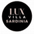 Lux Villa Sardinia di Pushkova Irina