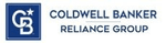 COLDWELL BANKER - RELIANCE GROUP