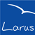 LARUS SRL