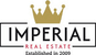 Imperial Real Estate Spain
