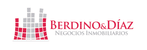 Berdino & Díaz Negocios Inmobiliarios
