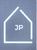 JP quality properties