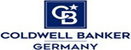 Coldwell Banker Germany
