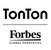 TonTon Forbes GLOBAL PROPERTIES