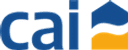 Cai Group