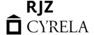 CYRELA BRAZIL REALTY S.A. EMPREENDIMENTOS