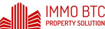 IMMO BTC PROPERTIES