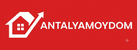 Antalyamoydom