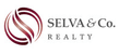 Selva & Co Realty