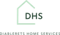 DHS