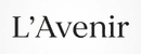 L'AVENIR