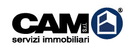 CAM Servizi Immobiliari