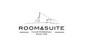 Room & Suite Group srl