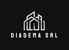 DIADEMA SRL