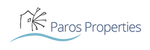Sophia Katsipi - Paros Properties