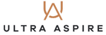 Ultra Aspire