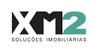 XM2 Soluções Imobiliárias