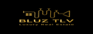 BLUZ TLV - Luxury Real Estate