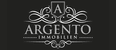 Argento Immobilien