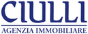 Ciulli Agenzia Immobiliare