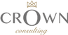 Crown Consulting