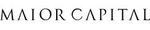 Maior Capital