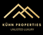 Kühn Properties Unlisted Luxury