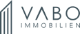 VABO Immobilien