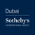 Dubai Sotheby’s International Realty