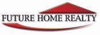 Future Home Realty, INC