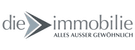 Die Immobilie GmbH