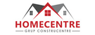 Homecentre -Grup Construcentre- (aicat 6168)