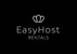 EasyHost Rentals