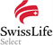 Swiss Life Select Reality