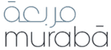Muraba