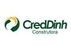 CREDDINH CONSTRUTORA