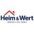 Heim & Wert Immobilien GmbH